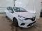 preview Renault Clio #3
