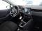 preview Renault Clio #4