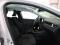 preview Renault Clio #5