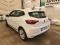 preview Renault Clio #1