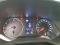 preview Renault Clio #5