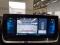 preview Peugeot 2008 #5