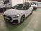 preview Audi A1 #0