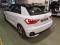 preview Audi A1 #1