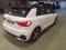 preview Audi A1 #3
