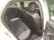 preview Audi A1 #4