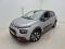 preview Citroen C3 #0