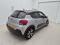 preview Citroen C3 #1