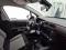 preview Citroen C3 #2