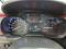 preview Citroen C3 #3