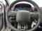 preview Citroen C3 #4