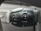 preview Citroen C3 #5