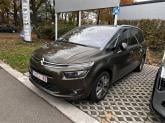 Photo car #6528014