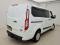preview Ford Transit Custom #1