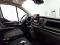 preview Ford Transit Custom #2