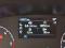 preview Ford Transit Custom #3