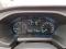 preview Ford Transit Custom #4
