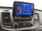 preview Ford Transit Custom #5