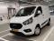 preview Ford Transit Custom #0