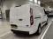 preview Ford Transit Custom #1