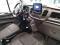 preview Ford Transit Custom #2