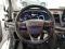 preview Ford Transit Custom #4