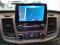 preview Ford Transit Custom #5