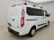preview Ford Transit Custom #1