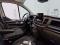 preview Ford Transit Custom #2