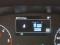 preview Ford Transit Custom #3