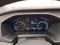 preview Ford Transit Custom #4