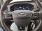 preview Ford Transit Custom #5