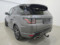 preview Land Rover Range Rover Sport #6