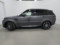 preview Land Rover Range Rover Sport #2