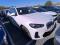 preview BMW X3 #0
