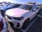 preview BMW X3 #1