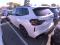 preview BMW X3 #2