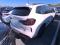 preview BMW X3 #3