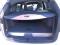 preview BMW X3 #4