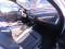 preview BMW X3 #5