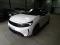 preview Opel Corsa #0