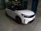 preview Opel Corsa #1