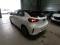 preview Opel Corsa #2