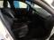 preview Opel Corsa #3