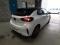 preview Opel Corsa #4
