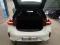 preview Opel Corsa #5