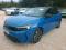 preview Opel Corsa #0