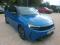 preview Opel Corsa #1