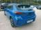 preview Opel Corsa #2