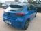 preview Opel Corsa #3